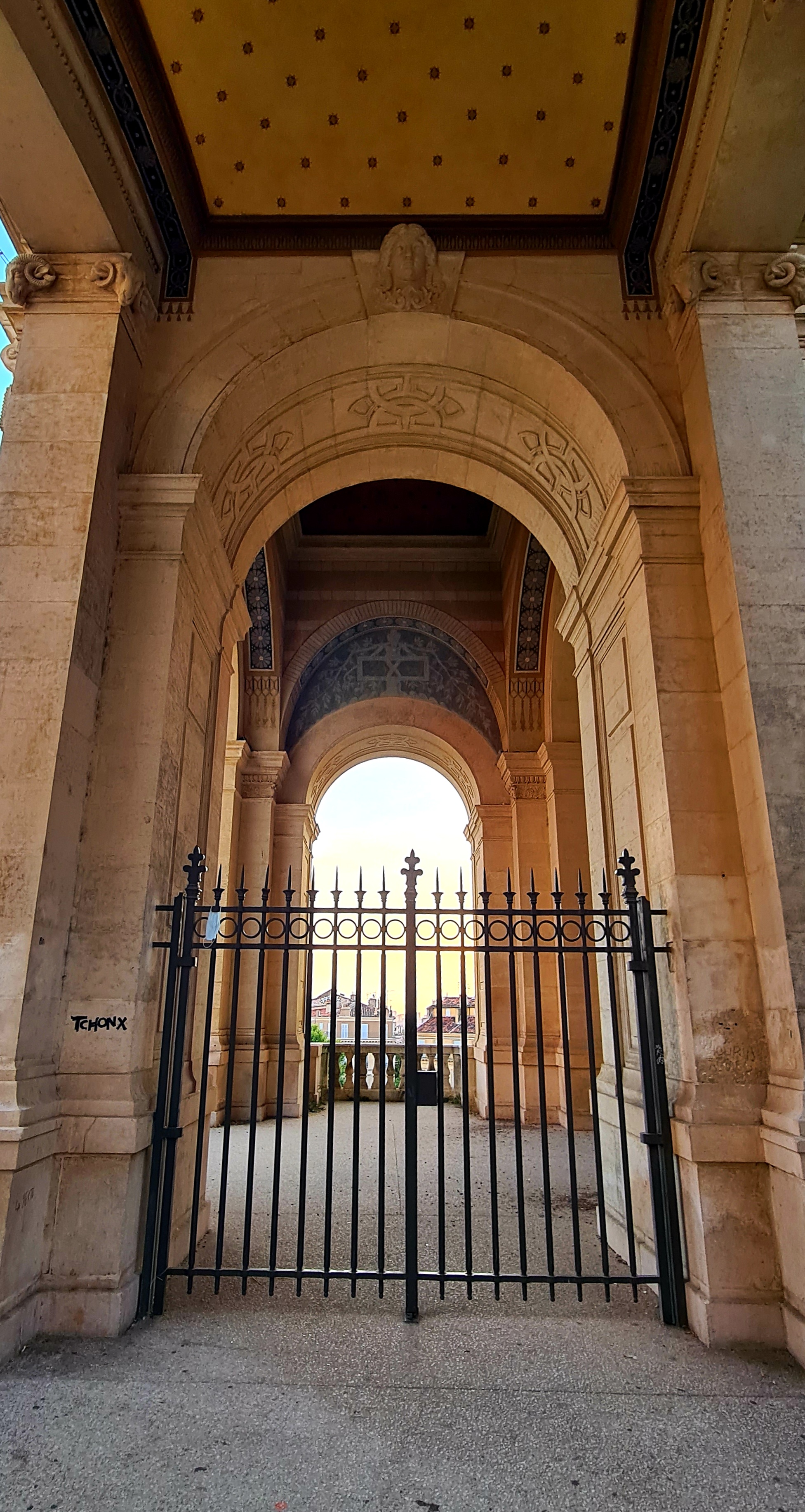 Photo n° 12 de l'avis de Angy.P fait le 26/08/2021 à 11:10