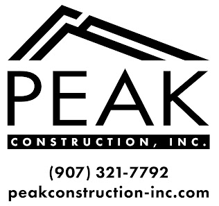 Peak Construction 