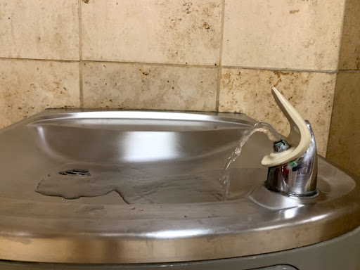 Gym «Life Time Fitness», reviews and photos, 3100 Churchill Dr, Flower Mound, TX 75022, USA