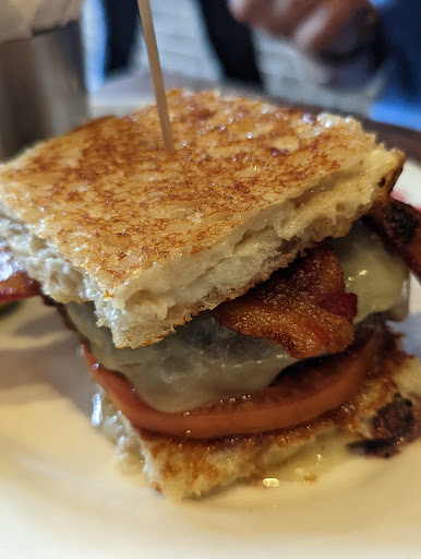 Shopping Mall «Longmeadow Shops», reviews and photos, 666 Bliss Rd # 2, Longmeadow, MA 01106, USA