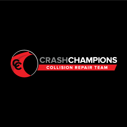 Auto Body Shop «Crash Champions-Mokena», reviews and photos, 19600 S Schoolhouse Rd, Mokena, IL 60448, USA