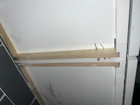 Flood Rewind Renovation and Restoration of Overland Park - Photo 7 - Car repair in Overland Park, KS, Overland Park