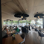 Photo n°2 de l'avis de Yann.e fait le 06/08/2022 à 09:20 sur le  Linder Cycling Hotel à Sëlva