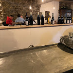 Photo n° 1 de l'avis de Serge.a fait le 31/01/2022 à 20:59 pour La Taverne du Brichon à Les Deux Alpes