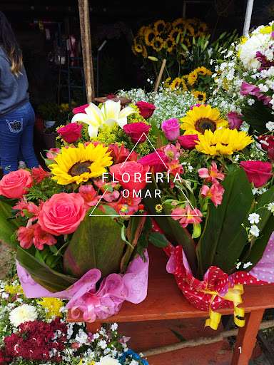 Evelyn floreria