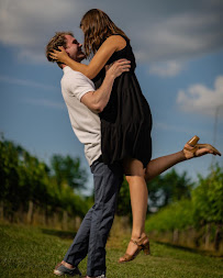 Dwarnerimaging LLC - Photo 8 - Car repair in , Roanoke