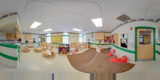 Preschool «Primrose School of Hudson», reviews and photos, 1295 Corporate Dr, Hudson, OH 44236, USA