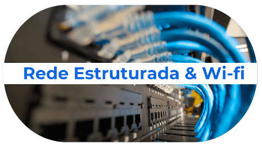 Logo da empresa - BT Soluções