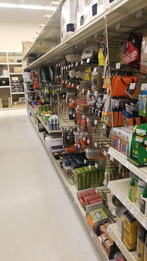 Sporting Goods Store «Academy Sports + Outdoors», reviews and photos, 198 S Point Blvd, McDonough, GA 30253, USA