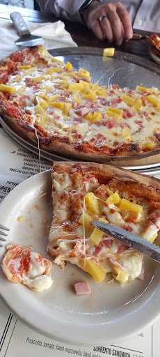 Shopping Mall «Arena Shops», reviews and photos, 14750 Biscayne Blvd, North Miami, FL 33181, USA