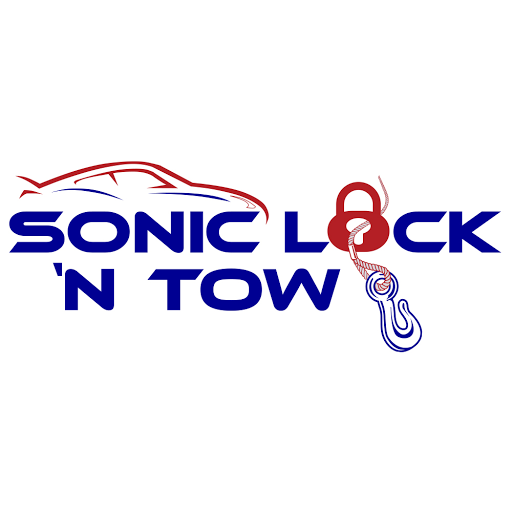 Towing Service «Sonic Lock N Tow, LLC.», reviews and photos, 728 NW 9th Ave, Fort Lauderdale, FL 33311, USA