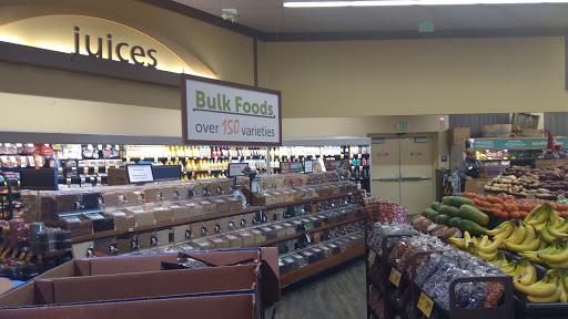 Grocery Store «Safeway», reviews and photos, 555 E Calaveras Blvd, Milpitas, CA 95035, USA