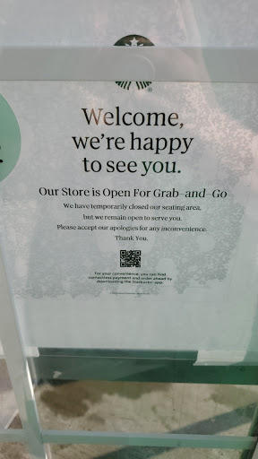 Coffee Shop «Starbucks», reviews and photos, 8869 Brecksville Rd, Brecksville, OH 44141, USA