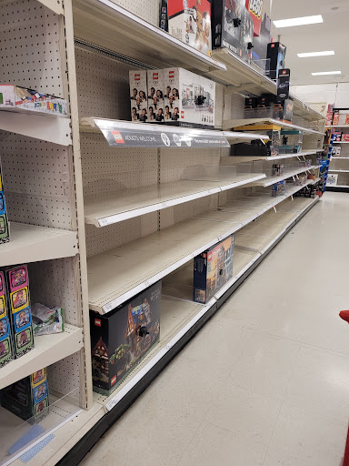 Department Store «Target», reviews and photos, 2105 NJ-35, Middletown, NJ 07748, USA