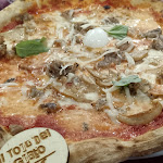 Photo n°3 de l'avis de Giovanni.u fait le 16/01/2024 à 14:21 sur le  T'Apparecchio à Reggio Calabria