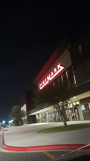 Movie Theater «Cinemark Pharr Town Center and XD», reviews and photos, 600 N Jackson Rd, Pharr, TX 78577, USA