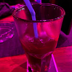 Photo n°1 de l'avis de Deafbueffel. fait le 09/09/2022 à 04:07 sur le  MY Easybar à Gaggenau