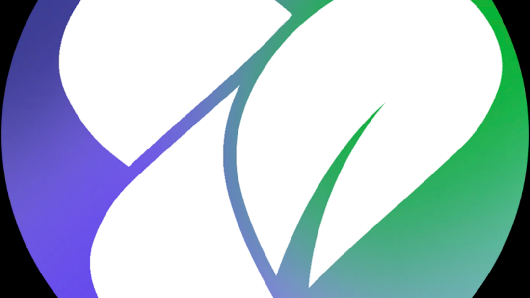 Mifarmacia.co Droguería virtual