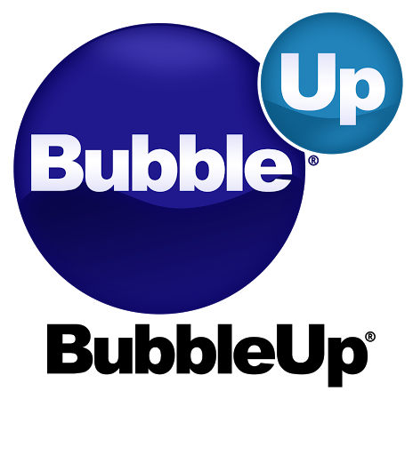 BubbleUp Digital Marketing Agency