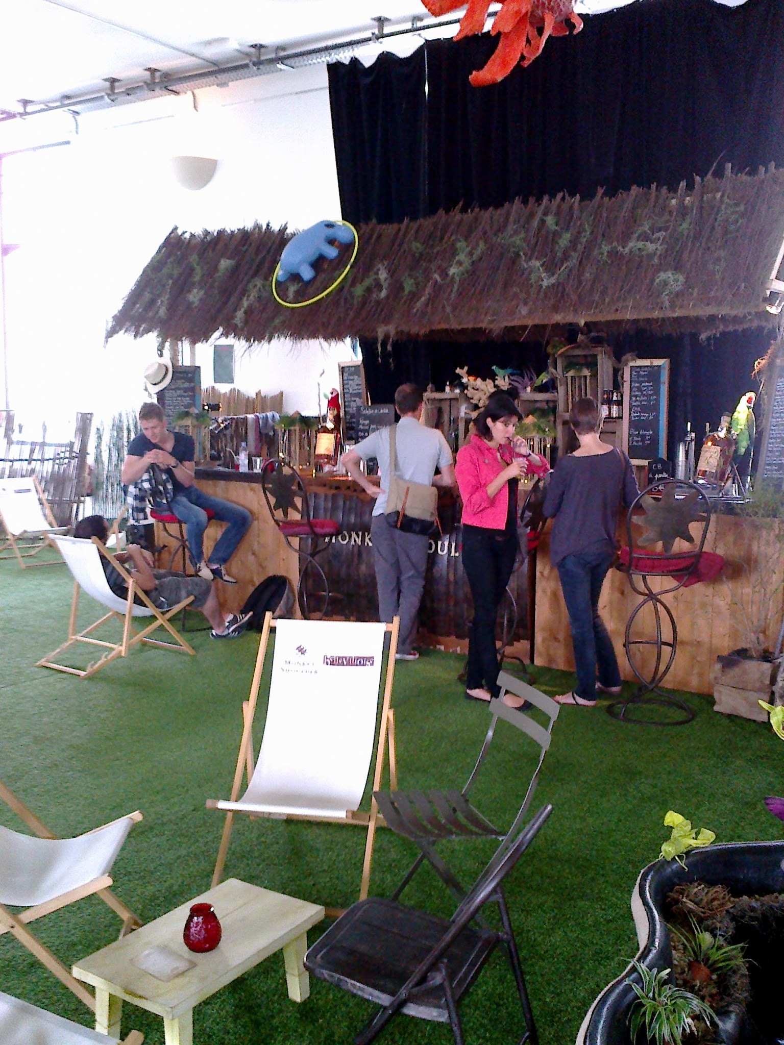 Photo n° 2 de l'avis de Lost.u fait le 14/12/2016 à 13:03