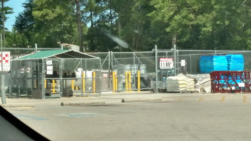 Home Improvement Store «Tractor Supply Co.», reviews and photos, 13440 US 49, Gulfport, MS 39503, USA
