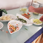 Photo n°4 de l'avis de Angela.a fait le 22/08/2019 à 14:29 sur le  Hotel Terme La Bagattella à Forio