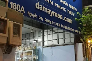 Cửa hàng Phương Dung damayman.com image