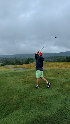 Golf Course «Wintonbury Hills Golf Course», reviews and photos, 206 Terry Plains Rd, Bloomfield, CT 06002, USA