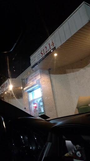 Liquor Store «Carnival Discount Liquors», reviews and photos, 4039 S Main Rd, Vineland, NJ 08360, USA