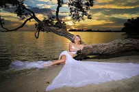 Photography By Camman - Car repair in Hialeah, FL, Miami Gardens - Rated 4.7/5