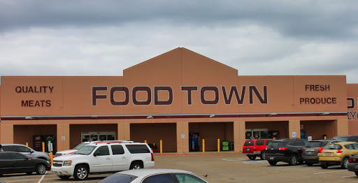 Food Town