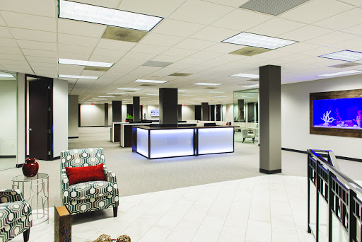 Mortgage Lender «Southeast Mortgage of Georgia, Inc.», reviews and photos