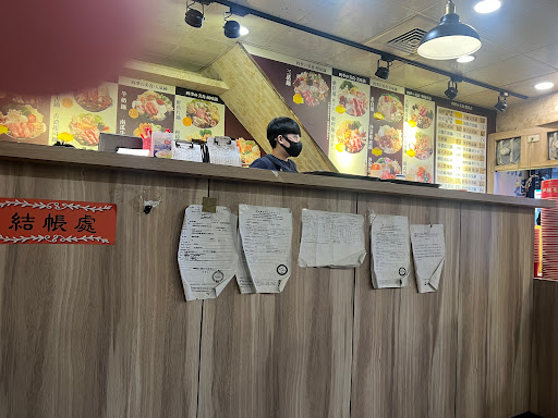 麗媽香香鍋義學店 的照片