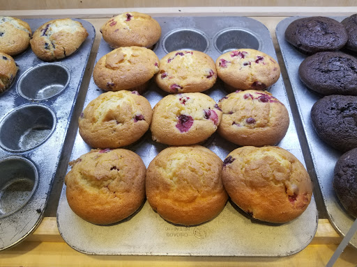 Health Food Store «Sprouts Farmers Market», reviews and photos, 24285 Magic Mountain Pkwy, Valencia, CA 91355, USA