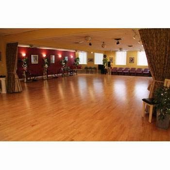 Dance School «Candlelight Dance Club», reviews and photos, 1652 Kings Hwy S, Cherry Hill, NJ 08034, USA