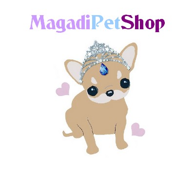 MagadiPetShop boutique en ligne