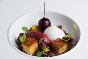 Photo n°24 de l'Arnsbourg à Baerenthal ()