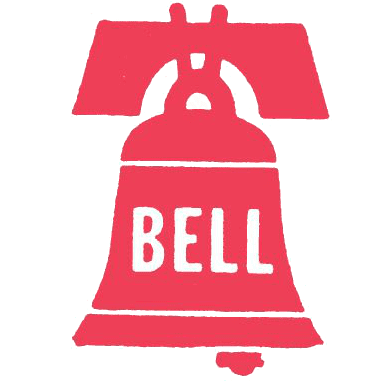 Bell Sweeper Co. in St Clair Shores, Michigan