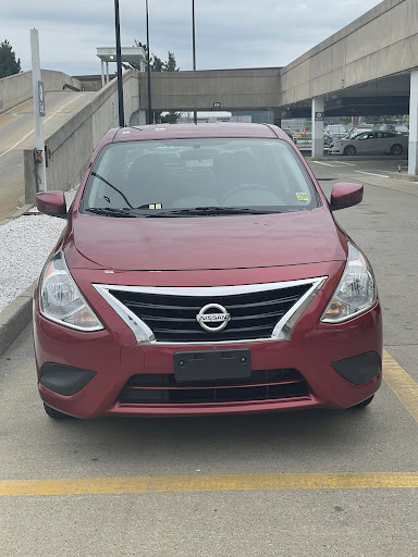 Used Car Dealer «Hertz Car Sales Rockville Centre», reviews and photos, 1297 Woodfield Rd, Rockville Centre, NY 11570, USA