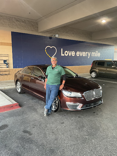 CarMax image