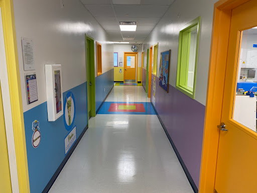 Day Care Center «The Learning Experience - Wayne», reviews and photos, 1784 Hamburg Turnpike, Wayne, NJ 07470, USA