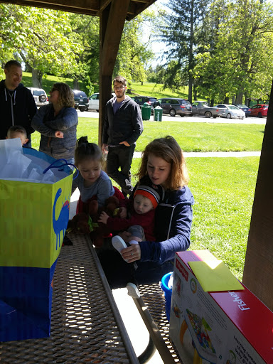 Golf Club «Harmon Golf Club», reviews and photos, 314 S East St, Lebanon, OH 45036, USA