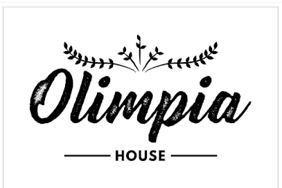 Olimpia House