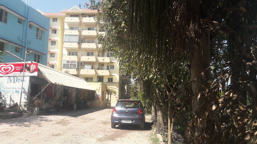 Google Maps image 16