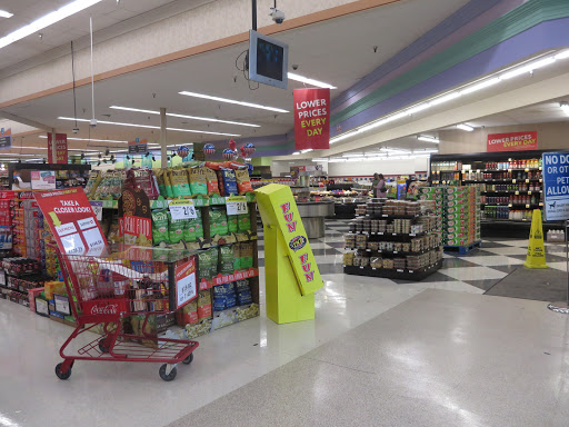 Supermarket «Lucky», reviews and photos, 1530 Fitzgerald Dr, Pinole, CA 94564, USA