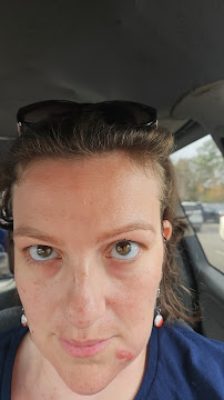 Benefit Cosmetics BrowBar - Photo 5 - Car repair in Charleston, SC, North Charleston