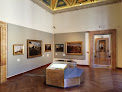 Museo di Roma - Palazzo Braschi