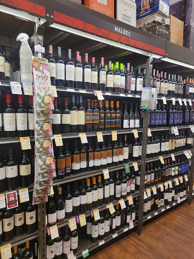 Total Wine & More image