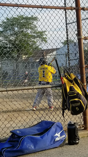 Park «Oceanside Park», reviews and photos, 3800 Mahlon Brower Dr, Oceanside, NY 11572, USA