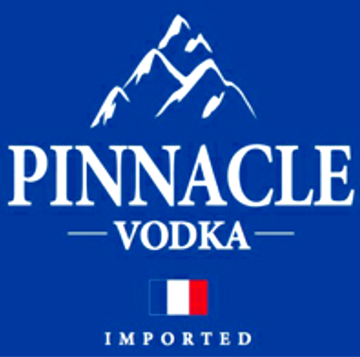 Liquor Store «Alcohol Beverage Control», reviews and photos, 1199 S Donahue Dr, Auburn, AL 36832, USA